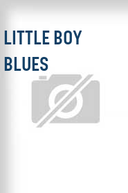 Little Boy Blues