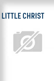 Little Christ