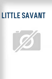 Little Savant