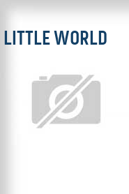 Little World