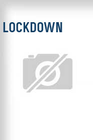 Lockdown
