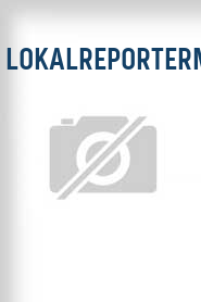 Lokalreportern