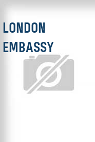 London Embassy