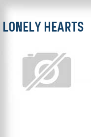 Lonely Hearts
