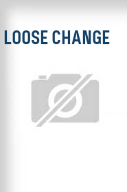 Loose Change
