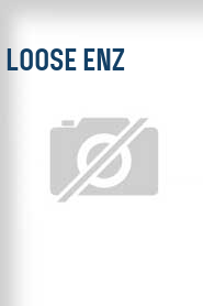 Loose Enz