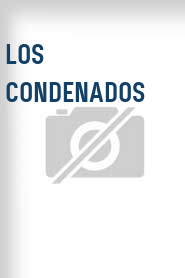 Los Condenados