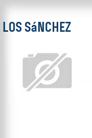 Los Sánchez