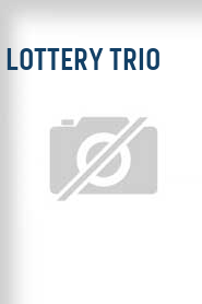 Lottery Trio