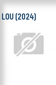 Lou (2024)