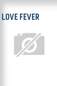 Love Fever