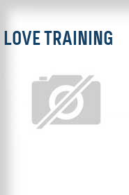 Love Training
