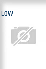 Low