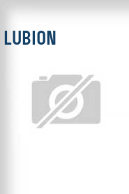 Lubion
