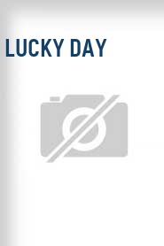 Lucky Day