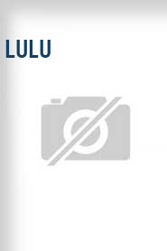 Lulu