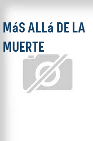 Más allá de la muerte