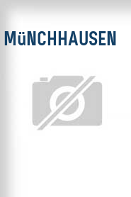 Münchhausen