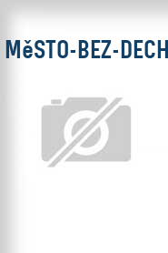 Město-bez-dechu
