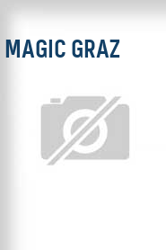 Magic Graz