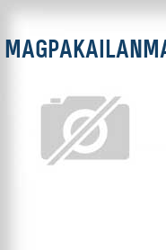Magpakailanman