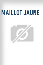 Maillot Jaune