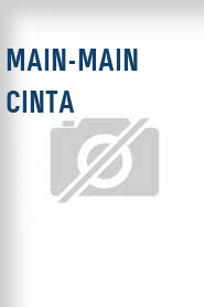 Main-Main Cinta