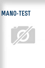 Mano-Test