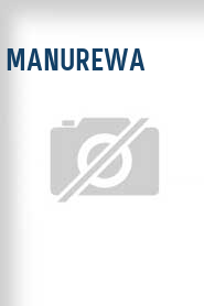 Manurewa