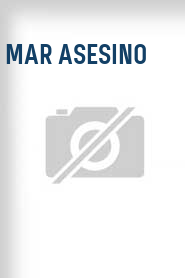 Mar asesino