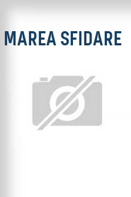 Marea sfidare