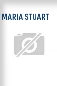 Maria Stuart