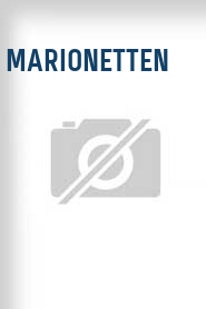 Marionetten