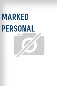 Marked Personal