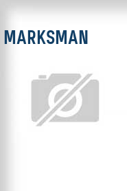 Marksman