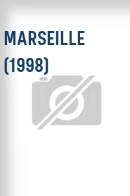 Marseille (1998)