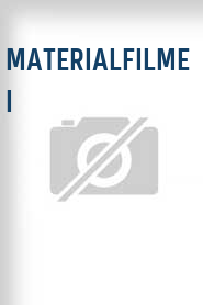 Materialfilme I