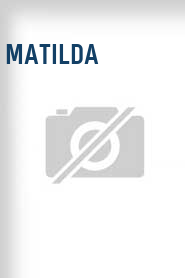 Matilda
