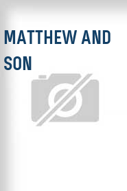 Matthew and Son