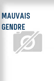 Mauvais gendre