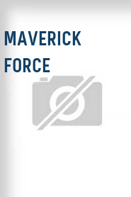 Maverick Force