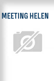 Meeting Helen