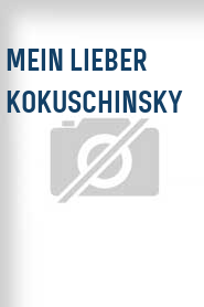 Mein lieber Kokuschinsky