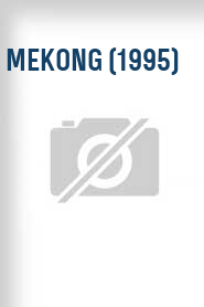 Mekong (1995)