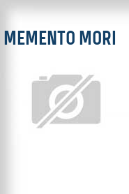 Memento Mori