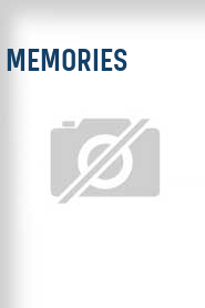 Memories