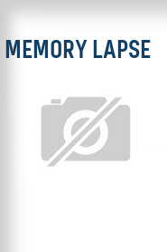 Memory Lapse
