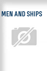Men and Ships