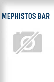 Mephistos Bar