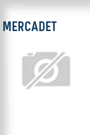Mercadet